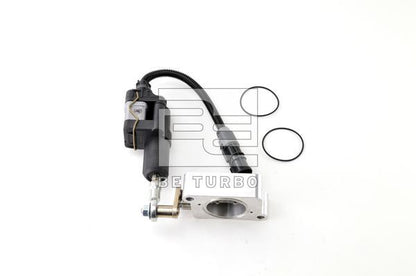 AGR-Ventil - 440062