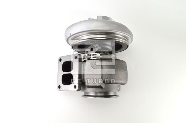 Neuer Original Turbolader 7420760326