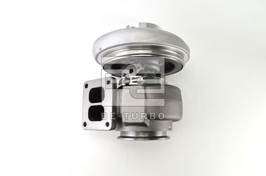 Original RED Turbolader 7420760326