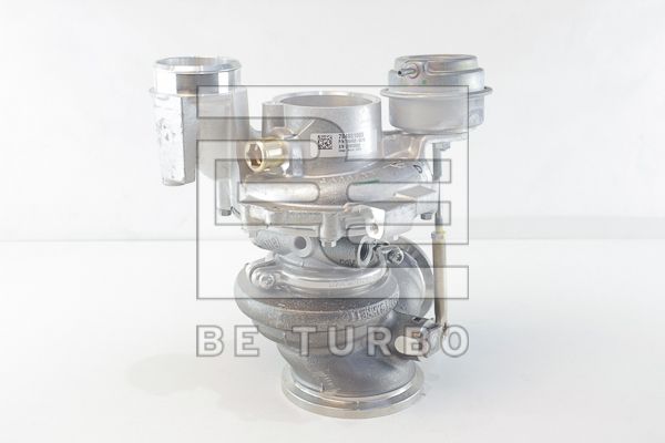 Neuer Original Turbolader BMW X5 7848319