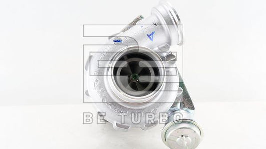 Lader, Aufladung - 128099