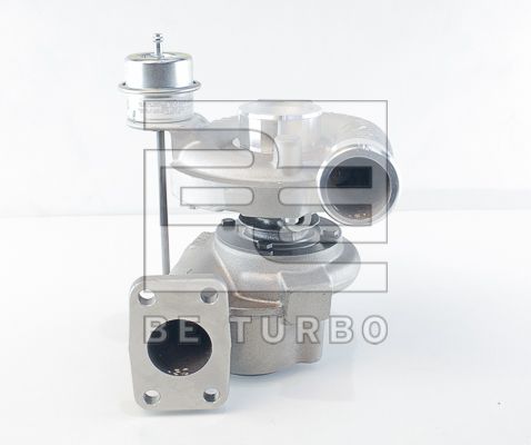 Neuer Original Turbolader 3160477