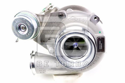 Neuer Original Turbolader IRISBUS CREALIS 5801641112