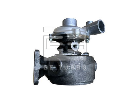 Neuer Original Turbolader 129579