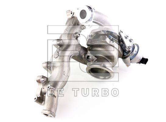Neuer Original Turbolader VW MULTIVAN 04L253016SV500