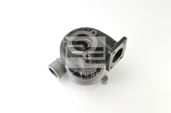 Neuer Original Turbolader 0504053177