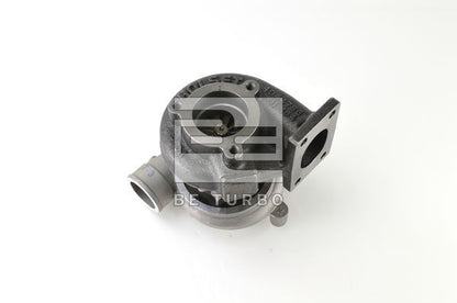 Neuer Original Turbolader 0504053177