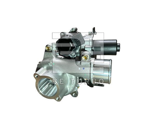 Neuer Original Turbolader TOYOTA HILUX 172010L071A