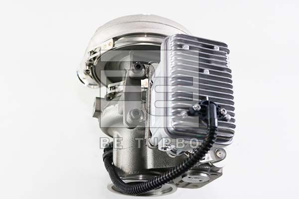 Neuer Original Turbolader MERCEDES-BENZ ACTROS A936090478080