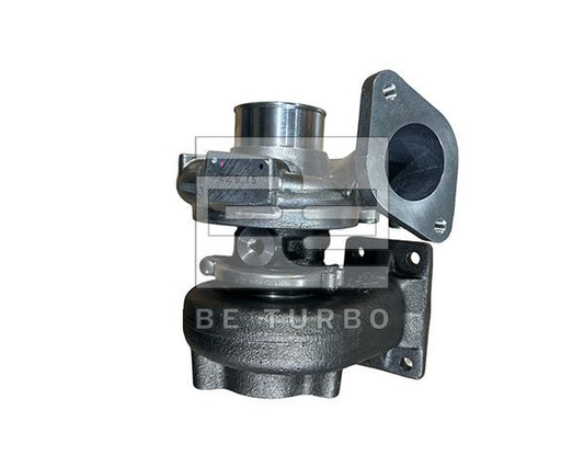 Neuer Original Turbolader 2354964