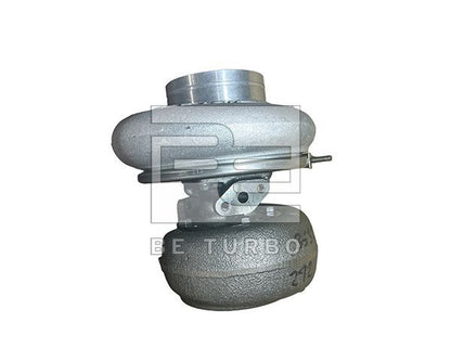 Lader, Aufladung - 128003