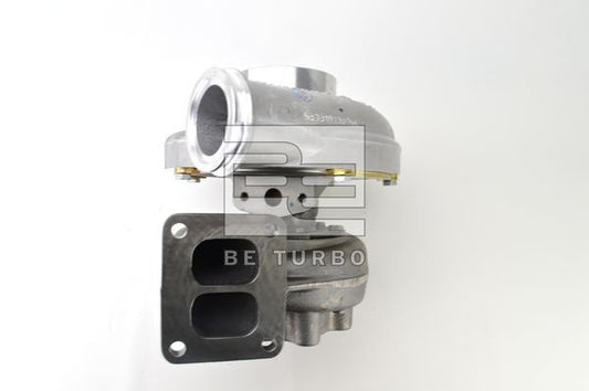 Neuer Original Turbolader 51091007851