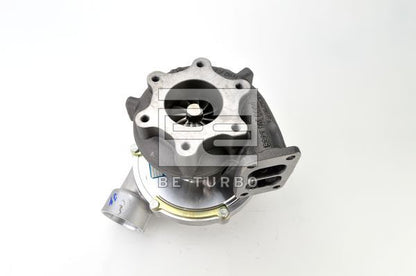 Neuer Original Turbolader 0019906350