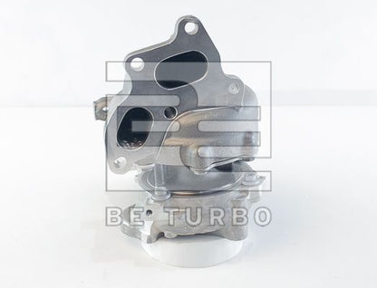 Neuer Original Turbolader VW ARTEON 03N145401DV