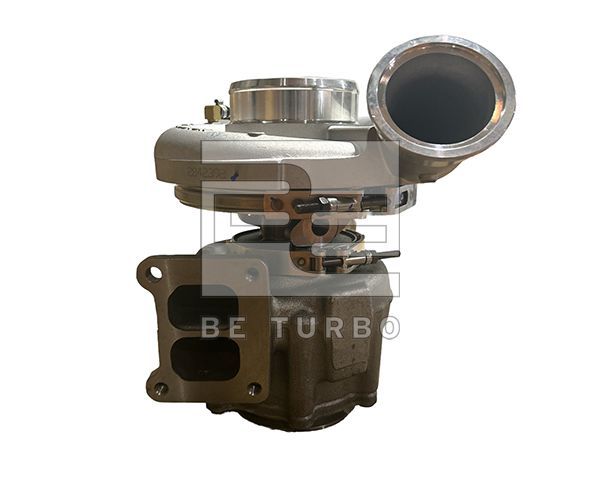 Neuer Original Turbolader 2147839