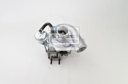 Lader, Aufladung - 127935