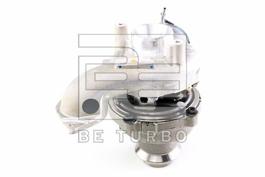 Neuer Original Turbolader FORD FOCUS 1902475