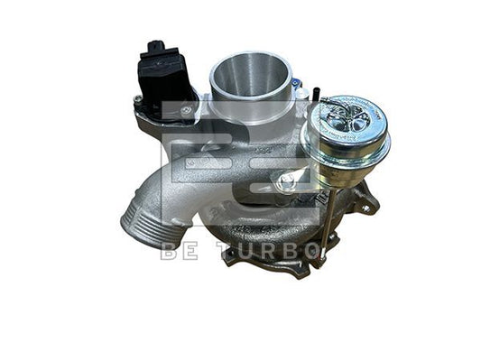 Neuer Original Turbolader VOLVO S60 30757899