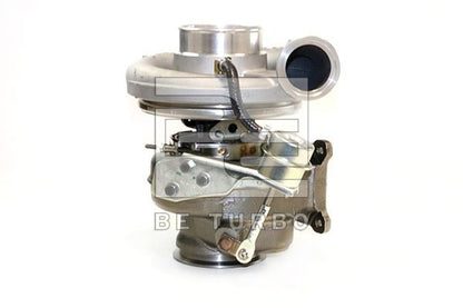 Neuer Original Turbolader 05043751400