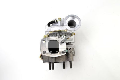 Neuer Original Turbolader MERCEDES-BENZ VARIO A9040969199