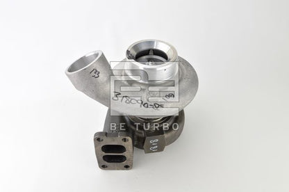 Neuer Original Turbolader 5010450477