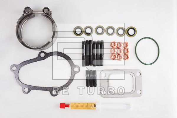 Neuer Montagesatz Passgenau für 51091009906