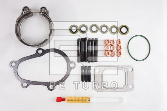 Neuer Montagesatz Passgenau für 51091009906