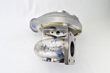 Neuer Original Turbolader MAN NEOPLAN SÜ Centroliner 51.09100-7808