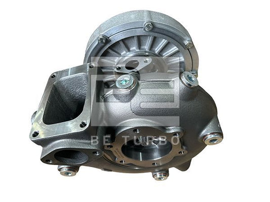 Neuer Original Turbolader A0040967899