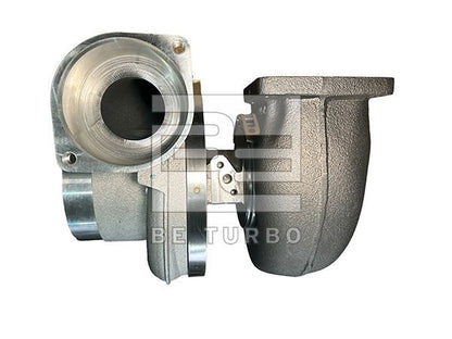 Neuer Original Turbolader 3802141