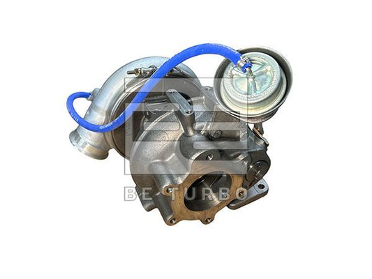 Neuer Original Turbolader 010096479980