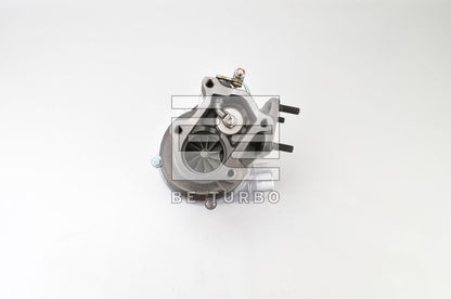 Lader, Aufladung - 127358