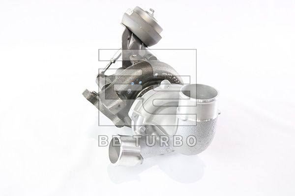 Neuer Original Turbolader TOYOTA RAV 1720126190