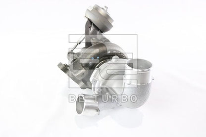 Neuer Original Turbolader TOYOTA RAV 1720126190