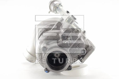 Lader, Aufladung - 127657