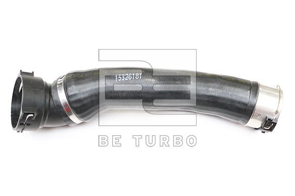 Ladeluftschlauch - 700780