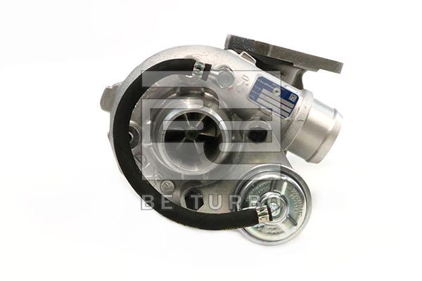 Neuer Original Turbolader 04128303