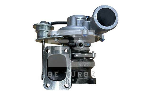 Neuer Original Turbolader 35242143