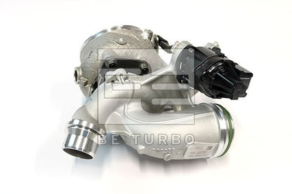 Neuer Original Turbolader BMW 1 1165863170005