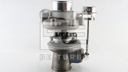 Neuer Original Turbolader 4025332