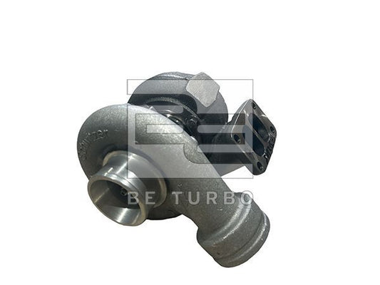 Lader, Aufladung - 124311