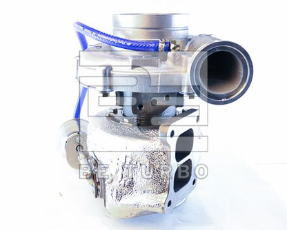 Neuer Original Turbolader 850007710