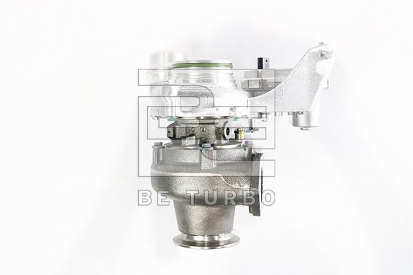 Neuer Original Turbolader BMW 1 11002220833