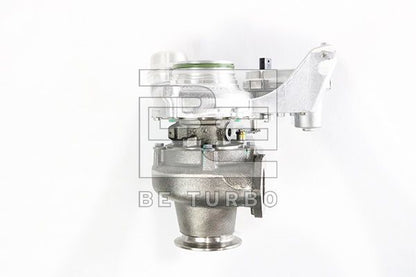 Neuer Original Turbolader BMW 1 11002220833