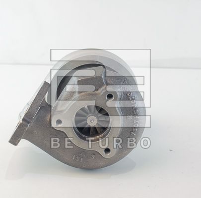 Lader, Aufladung - 125312