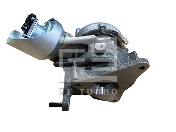 Neuer Original Turbolader SUBARU OUTBACK 14411