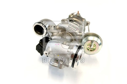 Neuer Original Turbolader MERCEDES-BENZ C-KLASSE 276090328080