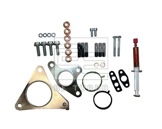 Neuer Montagesatz Passgenau für SUBARU FORESTER 14411