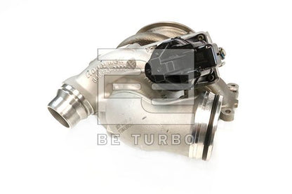 Neuer Original Turbolader BMW 1 863190108