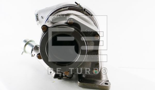 Neuer Original Turbolader 4044319